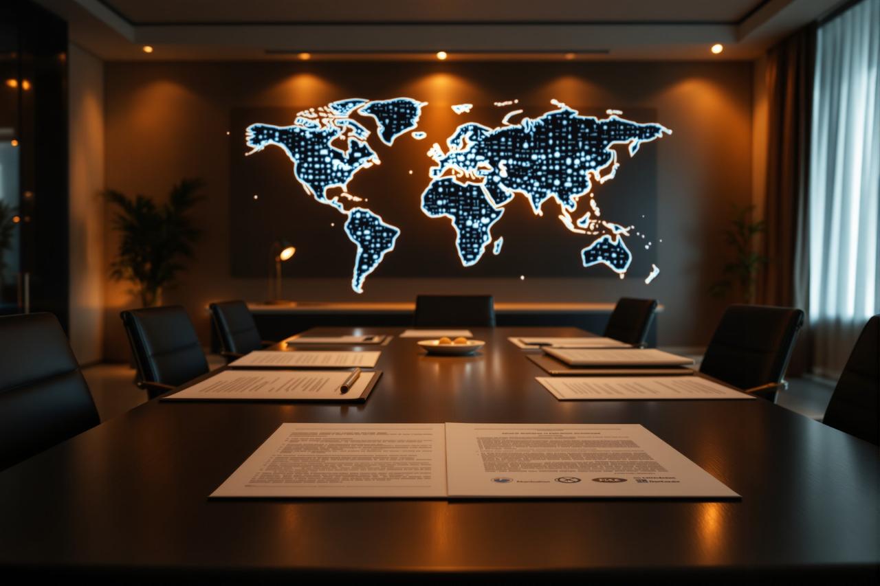 91在线看新闻资讯：《深夜食堂》被韩国电视台引进，91在线看IP出海再下一城
