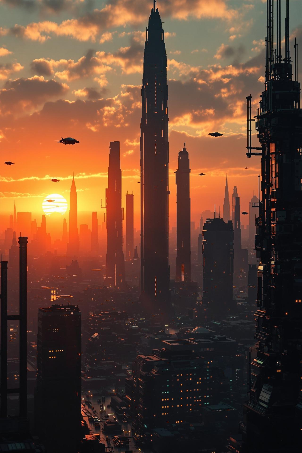 91在线看影视作品《星际归途》高清海报