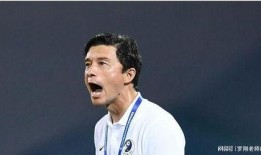 谁爆料的谢晖最新消息,揭秘爆料背后的真相与影响”