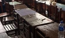 临汾卫校爆料最新,校园风云再起，真相即将揭晓！”