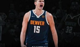 沃神最新爆料约基奇,沃神曝惊人转会传闻！”