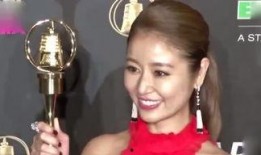 娱乐圈蒙面爆料是真的吗