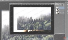 爆料技巧方法视频教程,视频教程带你轻松掌握爆料高招