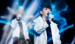 消愁男歌手爆料视频大全,独家爆料视频大全