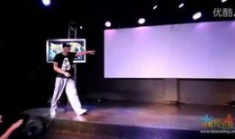 央视cctv8在线直播观看,精彩剧集不间断，尽享视听盛宴