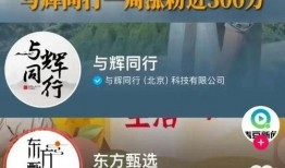 原东方甄选员工爆料视频,揭秘直播带货背后的真相