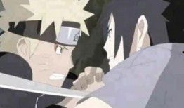 灰衣佐助爆料视频,揭秘神秘组织内幕