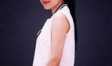 杨钰莹明星娱乐八卦爆料,揭秘她的私生活与事业巅峰