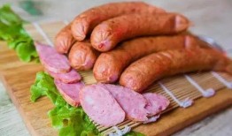 网红吃红肠瓜视频大全下载,盘点全网热门红肠瓜美食瞬间