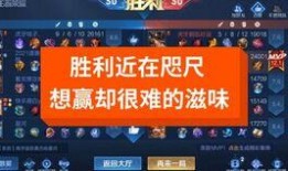 无限飓风号爆料视频官方,独家内幕大公开！