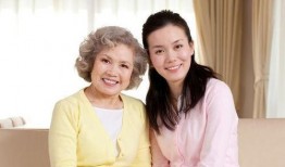 朱子文儿媳爆料婆婆视频,视频曝光惊人内幕