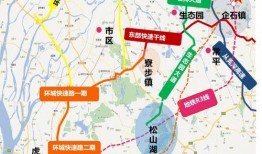 永旺西二期最新爆料消息,揭秘未来商业新地标盛况