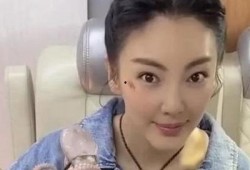 张雨绮最新八卦爆料,揭秘娱乐圈女神的甜蜜瞬间