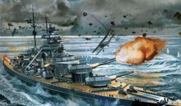 现在战舰最新爆料吧小说,揭秘未来海战霸主