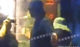 陈道明狗仔爆料视频大全,娱乐圈幕后真相大曝光