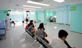 揭阳人民医院爆料事件视频,真相与争议的交锋