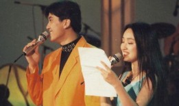 杨钰莹明星娱乐八卦爆料,揭秘她的私生活与事业巅峰