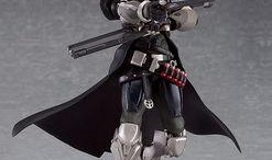 死神手办最新爆料视频大全