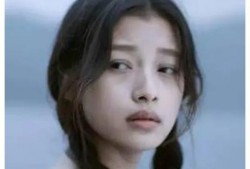 大瓜爆料视频流出娱乐圈,揭秘明星幕后真相