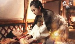 兰陵王在线观看完整版,穿越时空的传奇英雄在线观看完整版，揭秘古代英雄的传奇人生