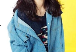 小雨爆料高子乔的视频是真的吗,高子乔视频真实性揭秘