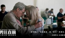 勇往直前在线观看,在线观看，挑战极限的励志之旅