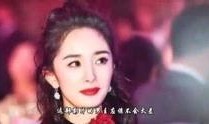 娱乐爆料贾玲视频大全最新