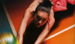 美女被超模爆料视频,美女真实身份曝光，背后故事令人震惊