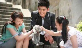 羊仔爆料花絮视频完整版,揭秘幕后精彩瞬间