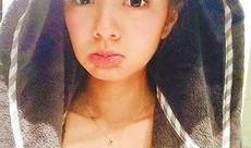 安以轩圈内爆料视频全集