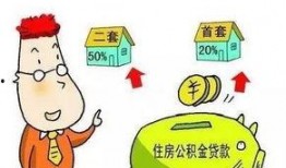 重庆医疗爆料最新消息,最新进展揭示医疗行业变革动态