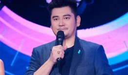 张柏鑫被爆料视频,真相与争议并存