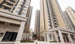 爆料春和景园视频,揭秘春和景园绝美风光