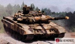 富人武器爆料最新消息,揭秘最新财富操控内幕