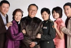 吕中爆料刘蓓视频播放,真相背后引人深思