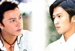 天涯爆料张卫健视频播放,张卫健神秘视频曝光，背后真相令人震惊！