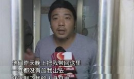 深圳爆料村长卓耀强视频,视频内容深度解析