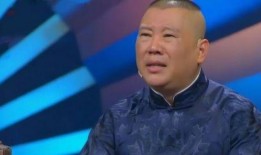 郭德纲爆料马丽视频大全,揭秘娱乐圈背后的故事