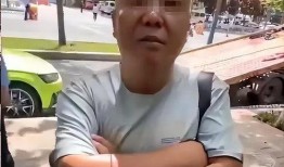 香港老头爆料视频大全在线观看,揭秘不为人知的真实故事