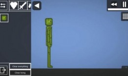 甜瓜游乐场最新版爆料,全新玩法与惊喜等你探索