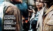 血钻电影在线观看土豆,土豆独家首映，揭秘非洲钻石背后的残酷真相
