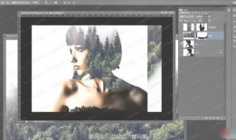 爆料技巧方法视频教程,视频教程带你轻松掌握爆料高招