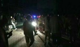 烟台爆料牟平事件视频,真相与争议交织