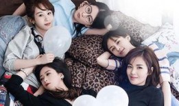 在线观看欢乐颂2全集,情感纠葛再升级，都市生活百态展现