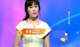 娱乐吃瓜酱姐姐,揭秘娱乐圈那些不为人知的幕后故事