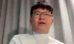 直播爆料张杰视频在线观看,独家视频带你重温感动时刻