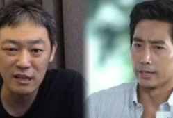 娱乐圈爆料记者,揭秘明星幕后故事