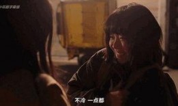 小姐在线观看观看全集,揭秘神秘剧情，全程揭秘