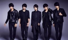 日本男星合影爆料视频,背后故事与幕后花絮大曝光