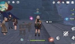 原神肝帝爆料视频在哪看,观看攻略与精彩内容抢先看